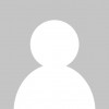 Profile picture of arenda_ykkl