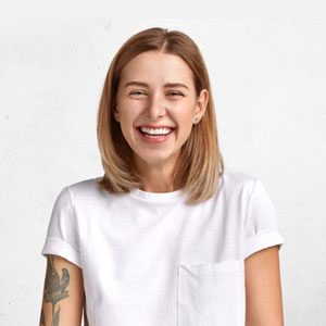 Profile picture of ragabtohamy94