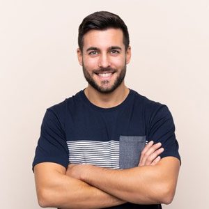 Profile picture of xlvlpreysp