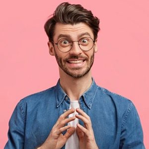 Profile picture of yusuflac