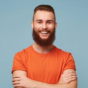 Profile picture of ypkosziyqq