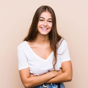 Profile picture of xgxumwytmw