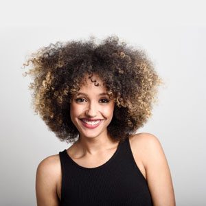 Profile picture of ykgkidjzkv