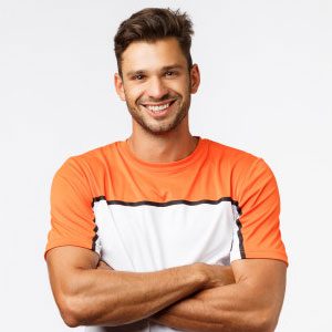 Profile picture of wgtttondoo